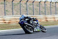 motorbikes;no-limits;october-2019;peter-wileman-photography;portimao;portugal;trackday-digital-images